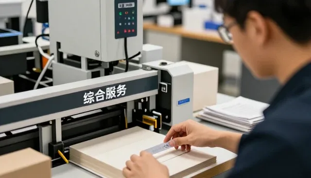 数据采集与分析平台