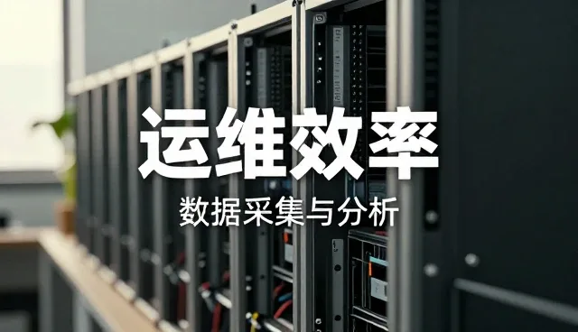 数据采集分析系统在复杂环境下的性能表现与适用条件