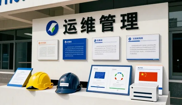 集成方案在智慧医疗场景中的应用价值分析
