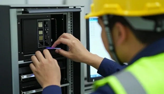 信息系统集成中性能优化的关键考量与适用条件