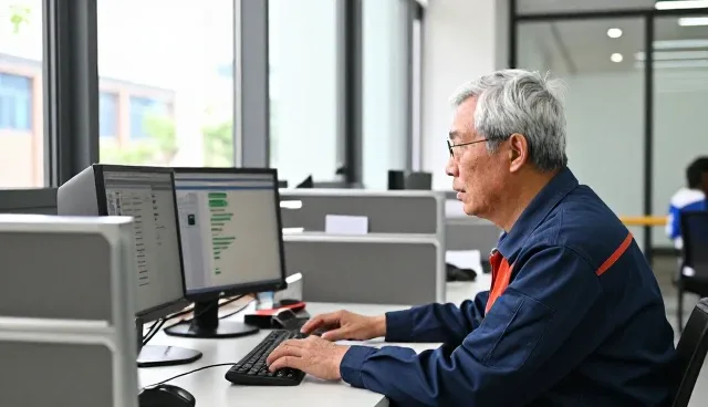 软件性能优化与适用场景的深度解析