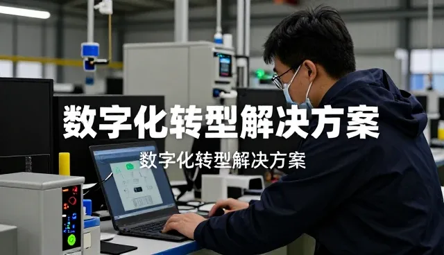 北京天露新幻梦信息技术有限公司以创新技术推动数据采集分析发展