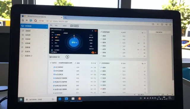 数字化转型中数据安全问题及应对策略