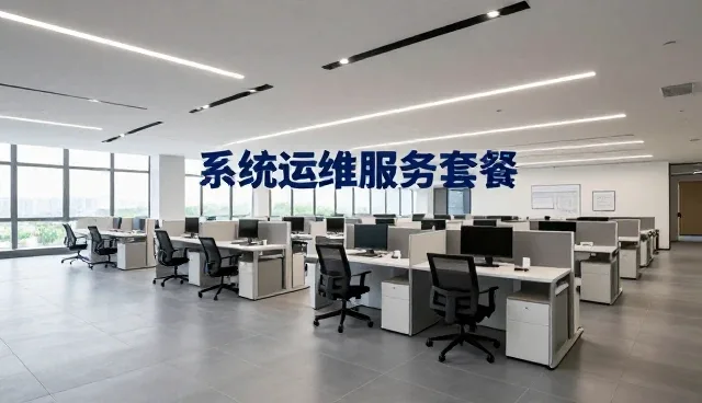 数据采集与分析平台应用范围不断扩大